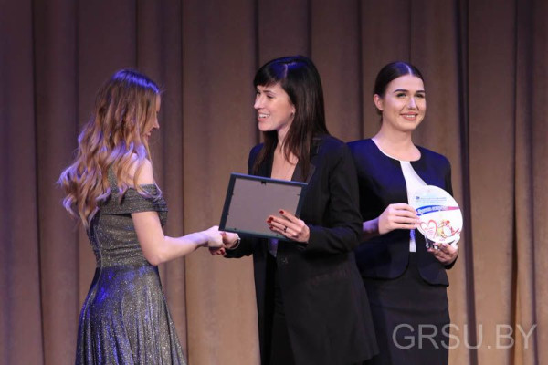 IMG_20191114_231016_918