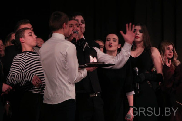 IMG_20191114_231018_860