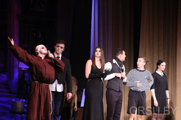 IMG_20191114_231029_802