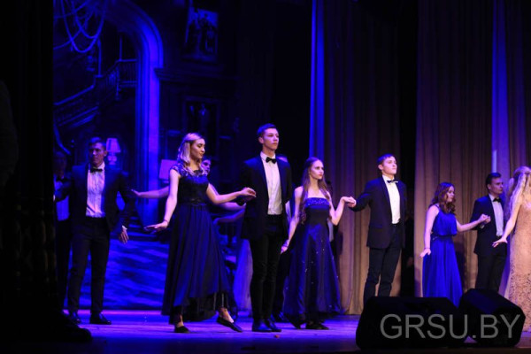 IMG_20191114_231031_883