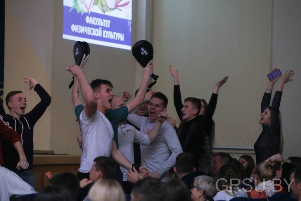 IMG_20191114_231036_917