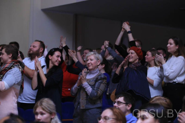 IMG_20191114_231049_115