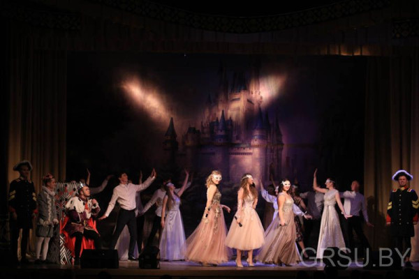 IMG_20191114_231053_700