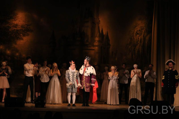 IMG_20191114_231055_625