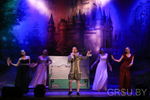 IMG_20191114_231100_951