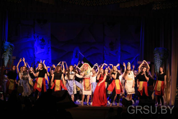 IMG_20191114_231108_503