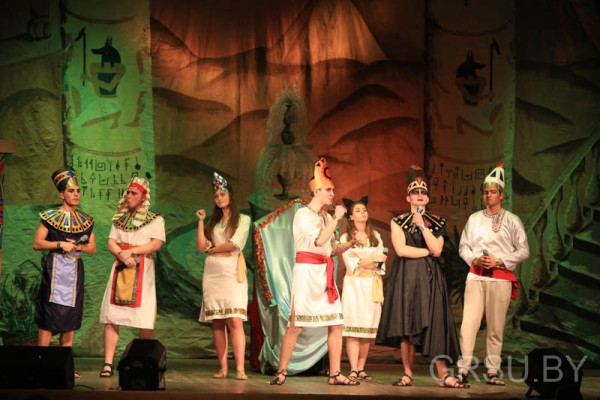 IMG_20191114_231109_611