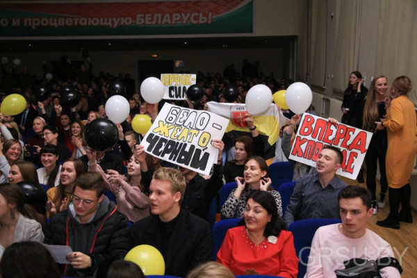 IMG_20191114_231115_403