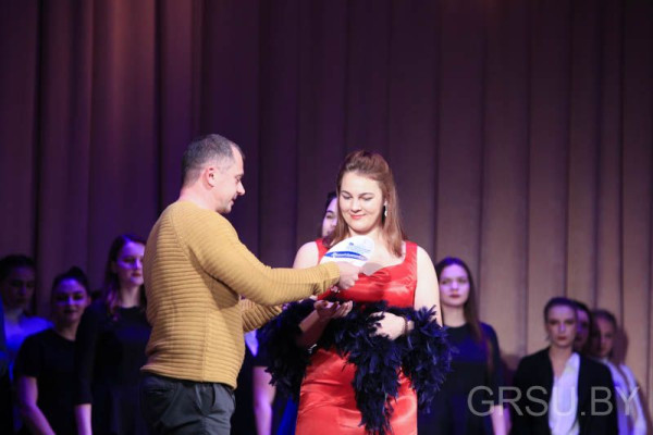 IMG_20191114_231123_767