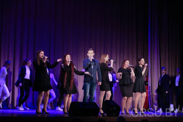 IMG_20191114_231124_830