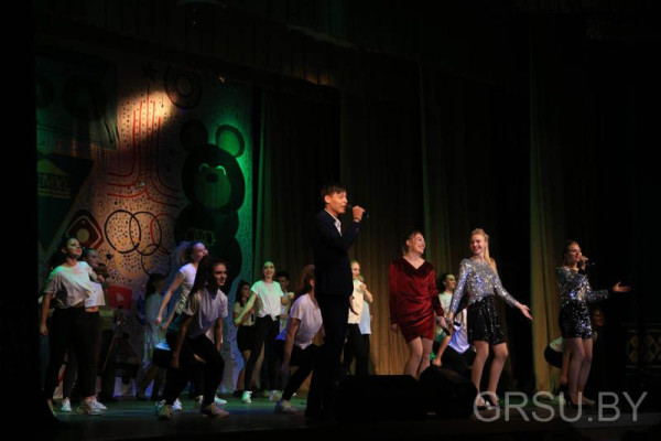 IMG_20191114_231127_710