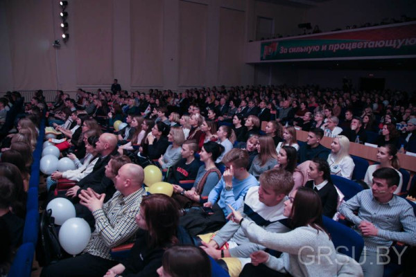 IMG_20191114_231128_973