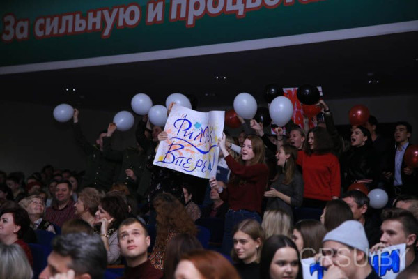 IMG_20191114_231135_309