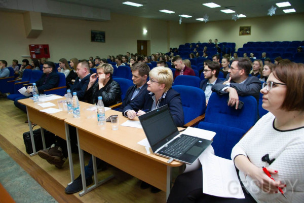 IMG_20191213_214035_987