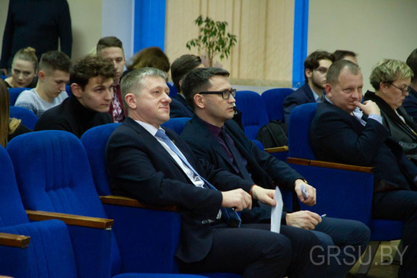 IMG_20191213_214043_772