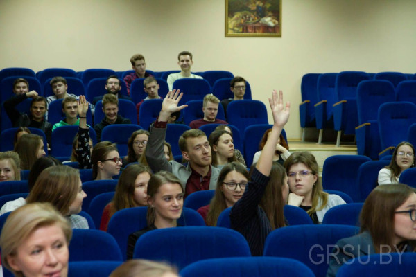 IMG_20191213_214045_146