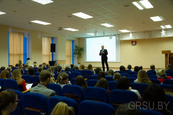 IMG_20191213_214046_563
