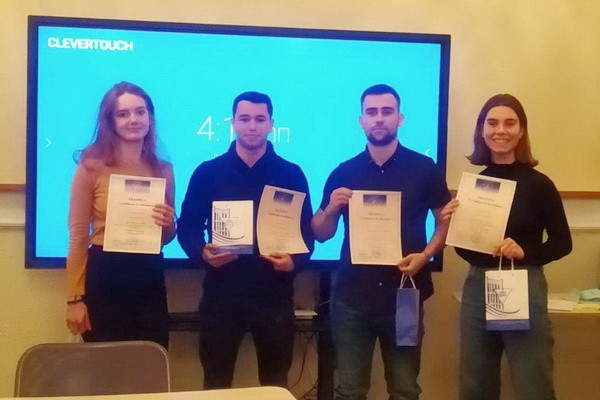 photo_2020-01-27_17-04-10