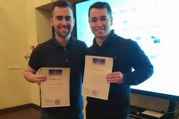 photo_2020-01-27_17-04-13