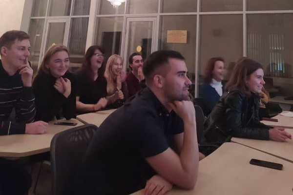 photo_2020-01-27_17-04-16