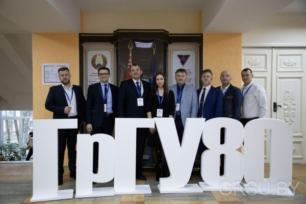 photo_2020-02-15_23-02-27