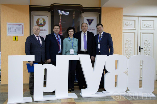 photo_2020-02-15_23-02-34