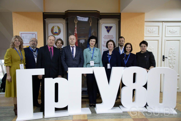 photo_2020-02-15_23-02-39