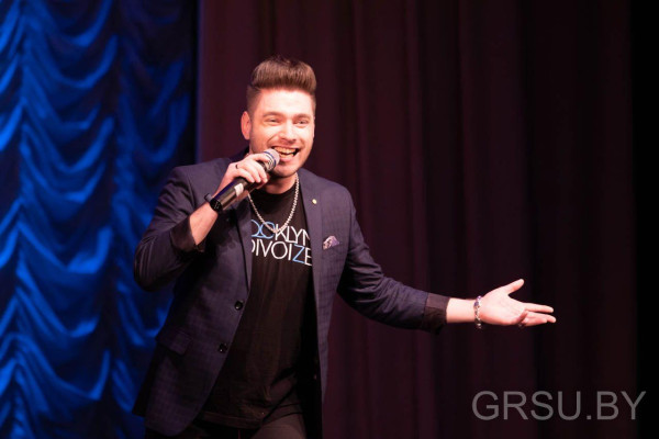 photo_2020-02-15_23-02-43