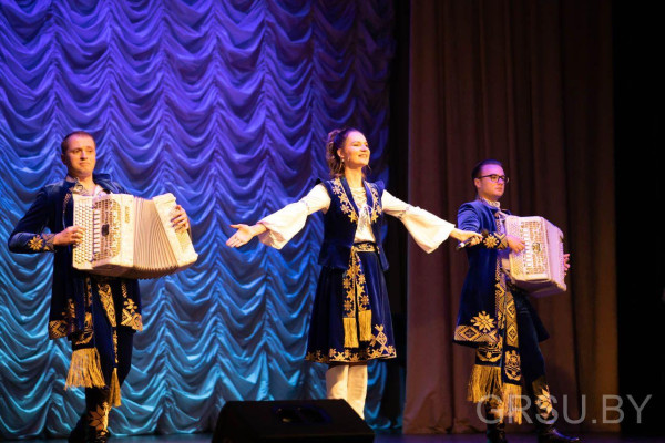 photo_2020-02-15_23-02-46