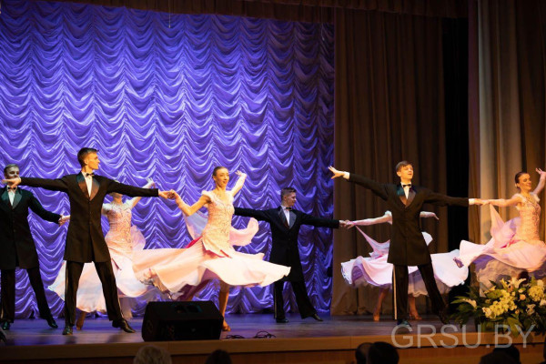 photo_2020-02-15_23-02-50