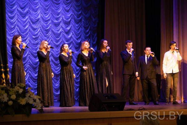 photo_2020-02-15_23-02-53