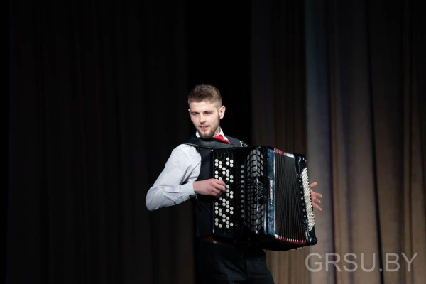 photo_2020-02-15_23-02-57