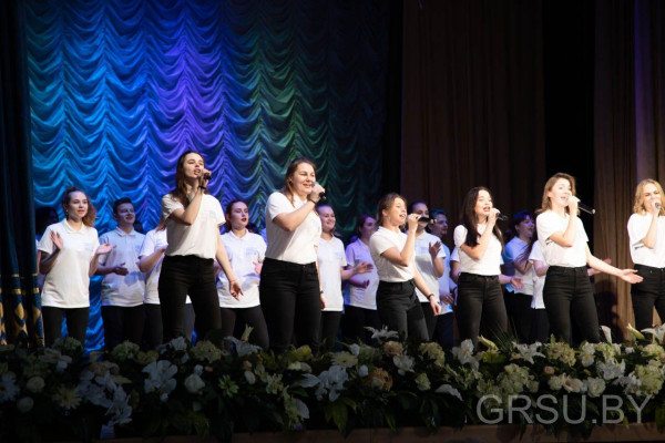 photo_2020-02-15_23-03-01