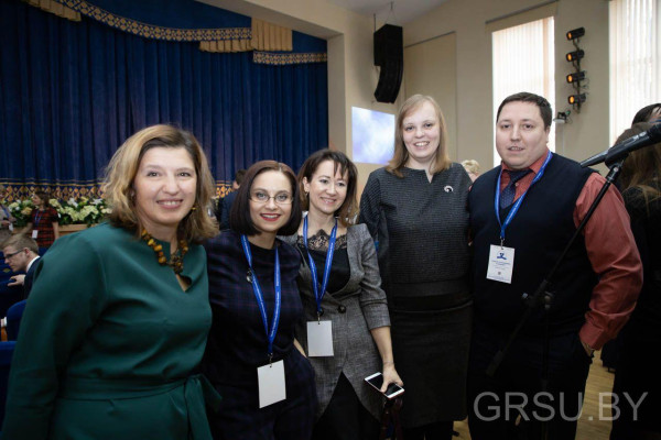 photo_2020-02-15_23-03-07