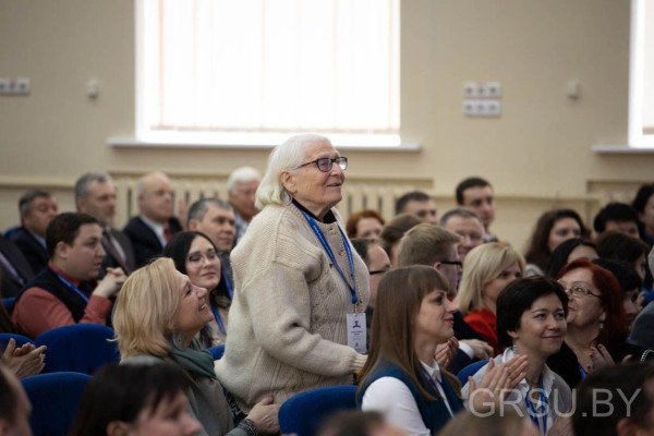 photo_2020-02-15_23-03-10