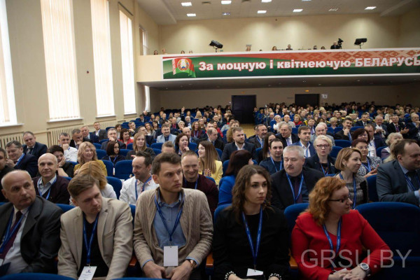 photo_2020-02-15_23-03-14