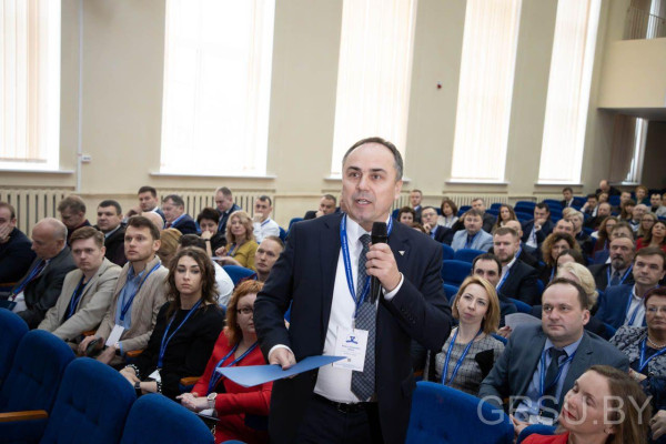 photo_2020-02-15_23-03-18