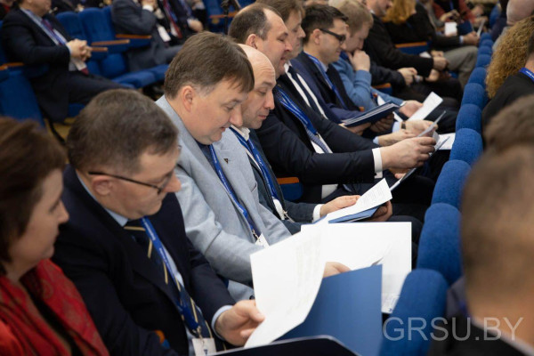 photo_2020-02-15_23-03-25