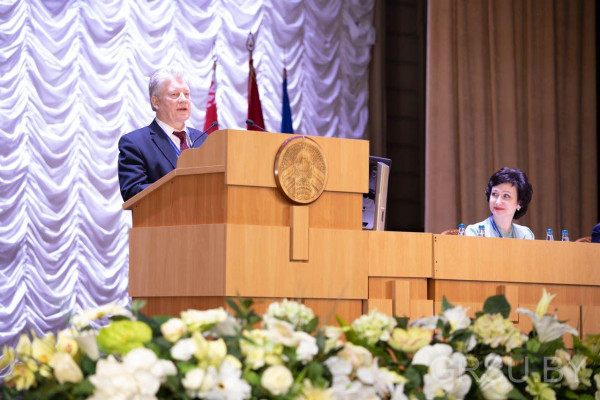 photo_2020-02-15_23-03-31