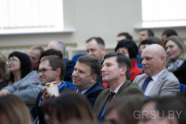 photo_2020-02-15_23-03-35