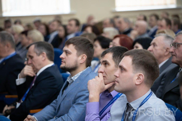 photo_2020-02-15_23-03-40