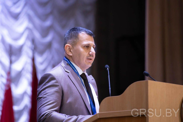 photo_2020-02-15_23-03-44