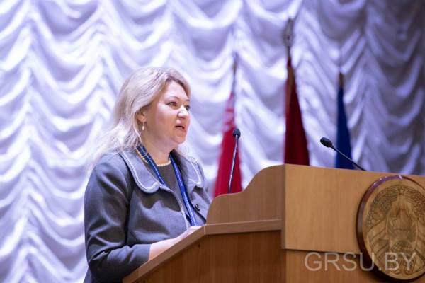 photo_2020-02-15_23-03-48