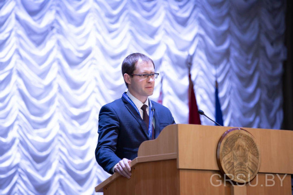 photo_2020-02-15_23-03-51