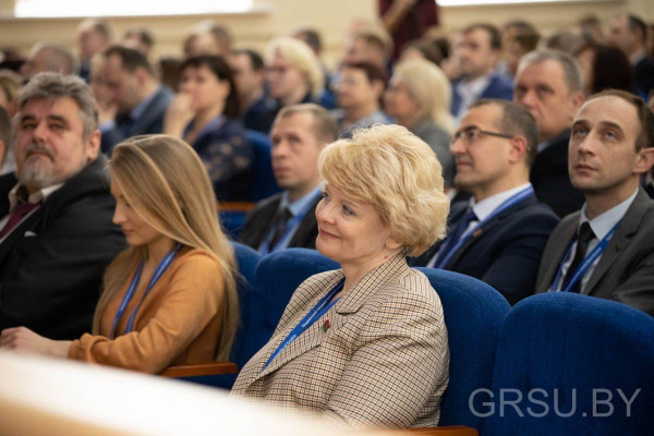 photo_2020-02-15_23-03-54