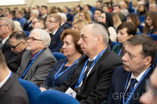 photo_2020-02-15_23-03-58