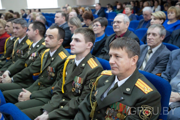 photo_2020-02-15_23-04-01