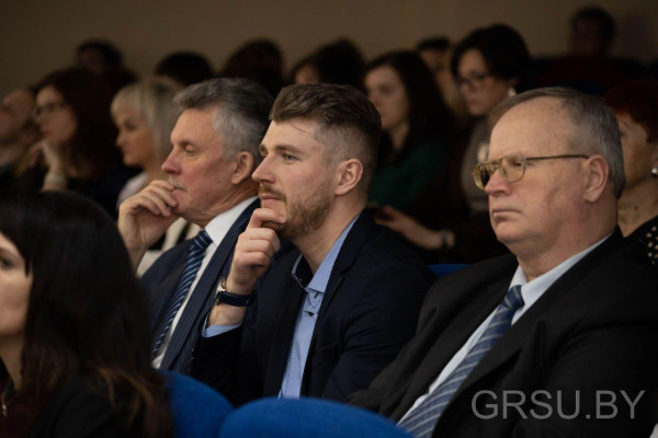 photo_2020-02-15_23-04-05