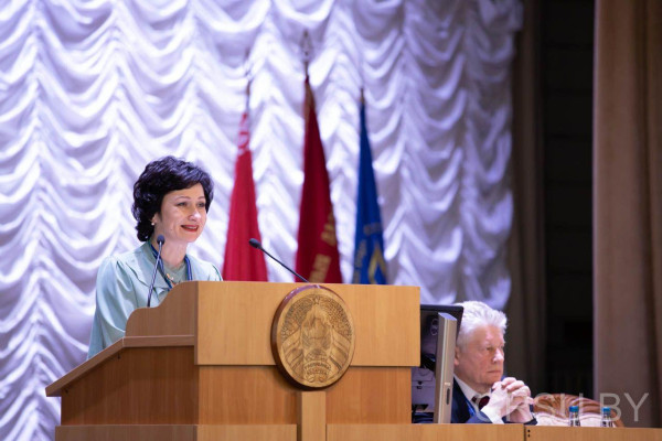 photo_2020-02-15_23-04-10