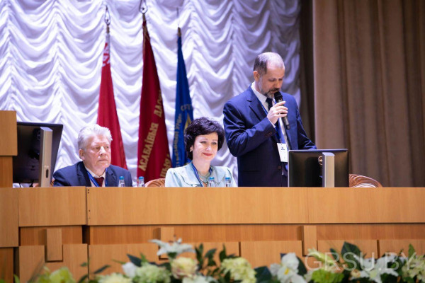 photo_2020-02-15_23-04-14